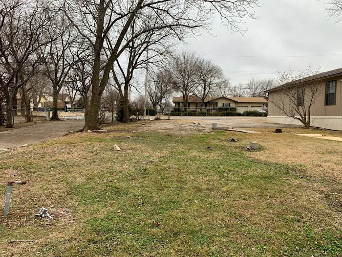 East Side RV and Mobile Home Park Picture 1