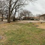 East Side RV and Mobile Home Park