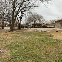 East Side RV and Mobile Home Park ico