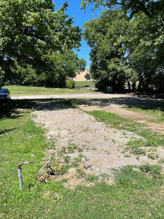East Side RV and Mobile Home Park Picture 3