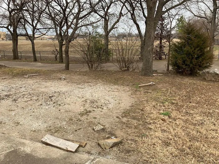 East Side RV and Mobile Home Park Picture 7