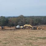 Tiger Mountain RV & Horse Motel & Event Lodge