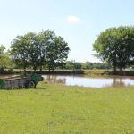 Morris RV Park