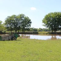 Morris RV Park ico