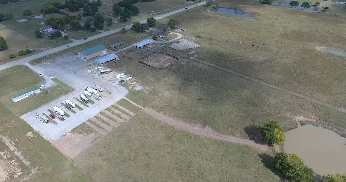 Morris RV Park Picture 6