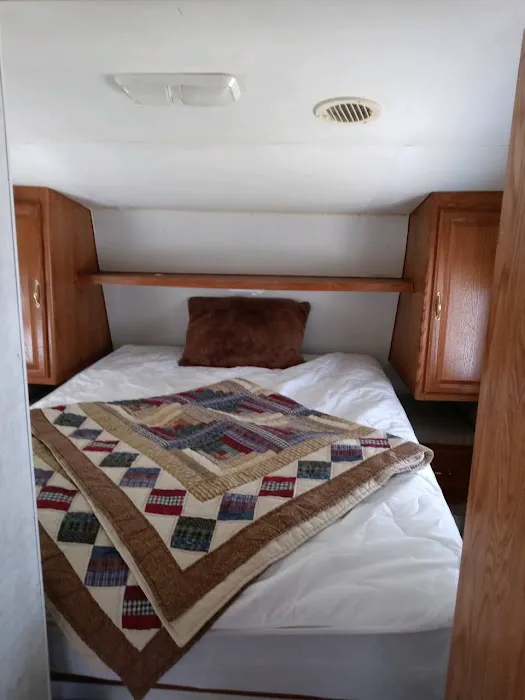 HWY 75 RV PARK & STORAGE Picture 3