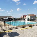 Yogi Bear’s Jellystone Park at Rustic Acres