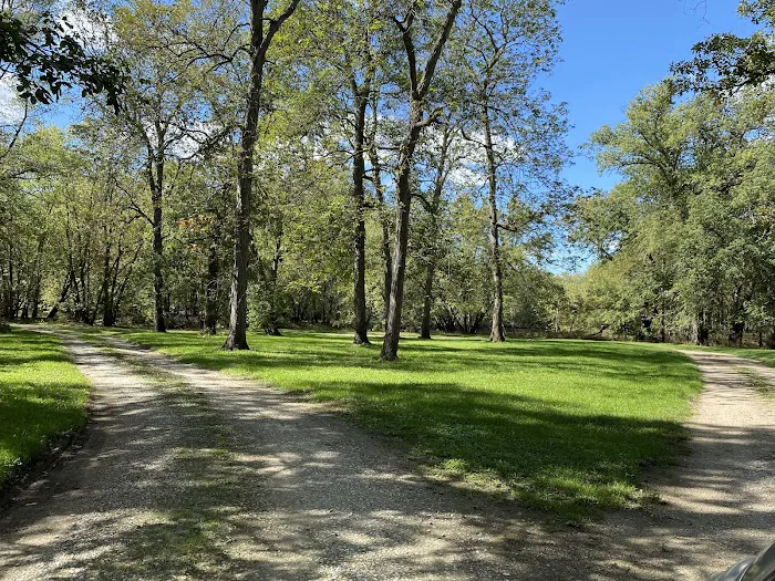 Siggelkow Park Picture 3