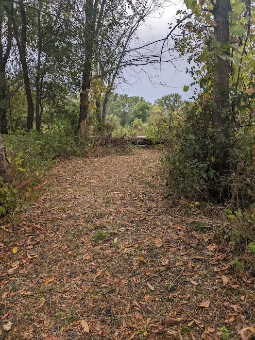 Siggelkow Park Picture 9