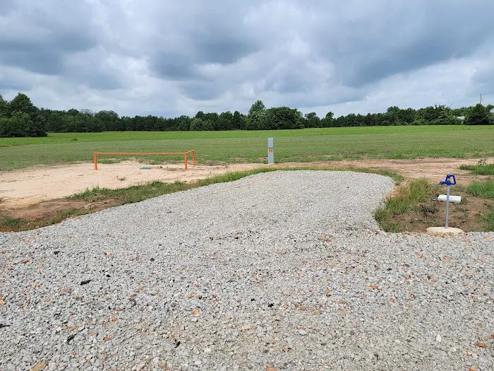 Lane RV Park Picture 8