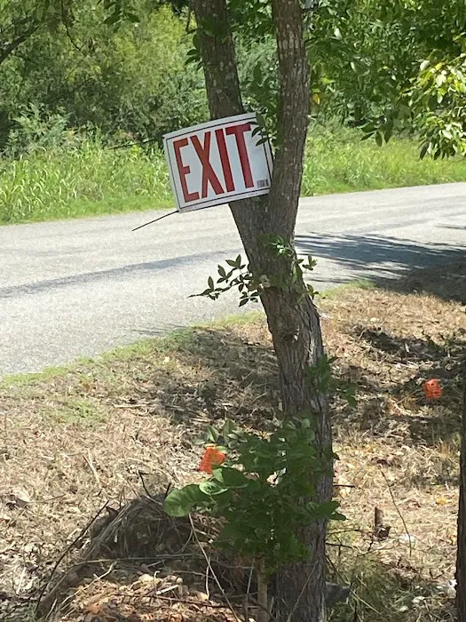 Lane RV Park Picture 4