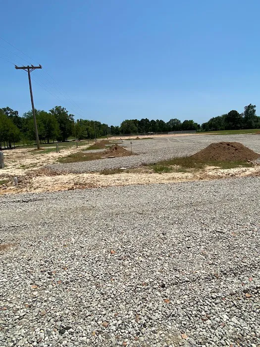 Lane RV Park Picture 2