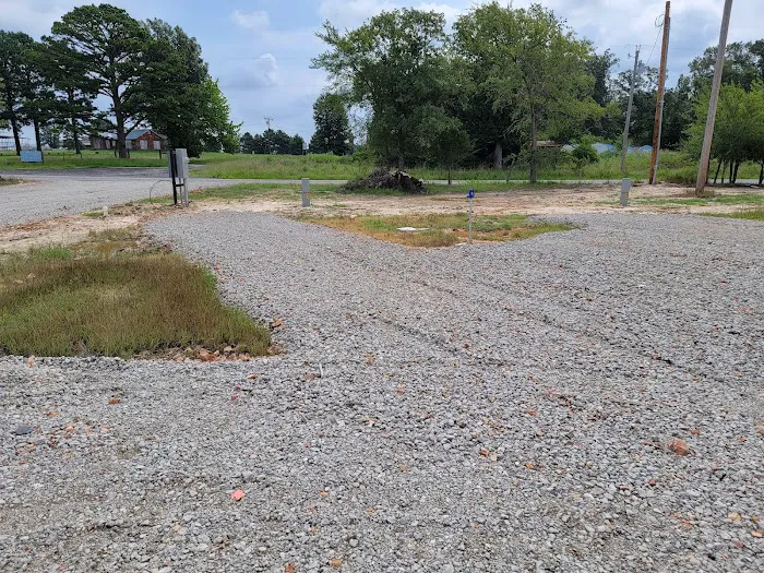 Lane RV Park Picture 5