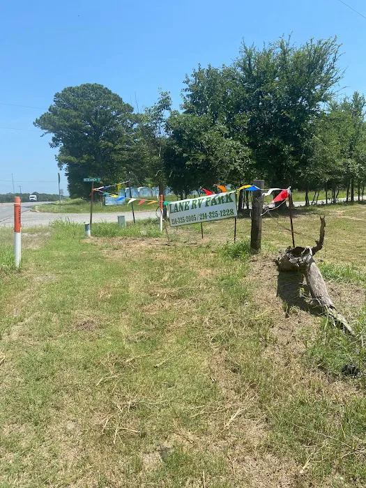 Lane RV Park Picture 7