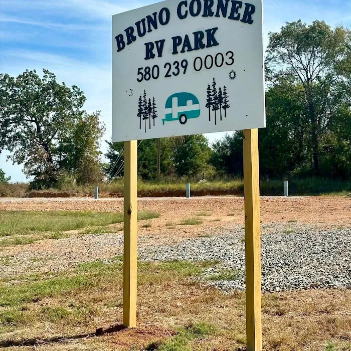 Bruno Corner RV Picture 1