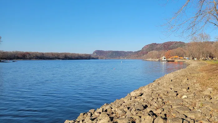 Blackhawk Campground Picture 3