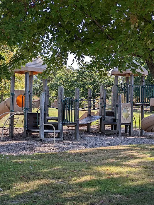 Blackhawk Campground Picture 4