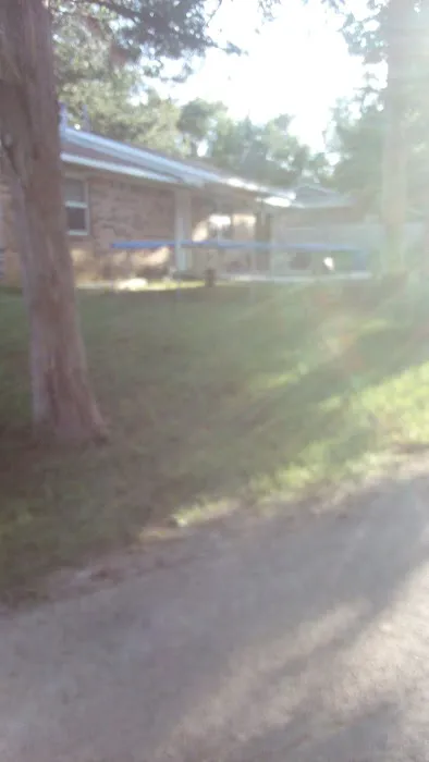 Happy trails rv park Picture 4