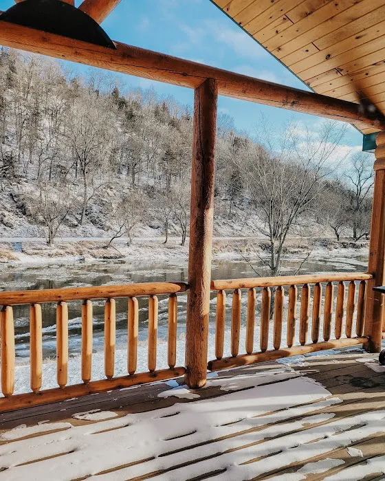 Upper Iowa Resort Picture 6