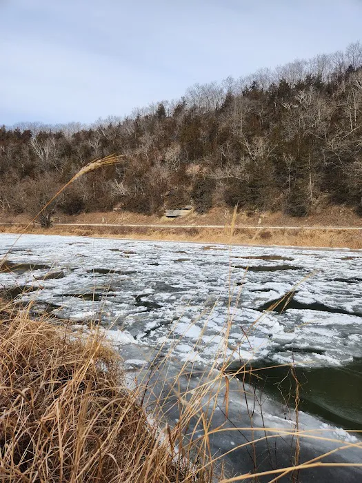 Upper Iowa Resort Picture 8