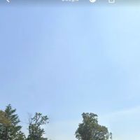 Atoka RV Park ico