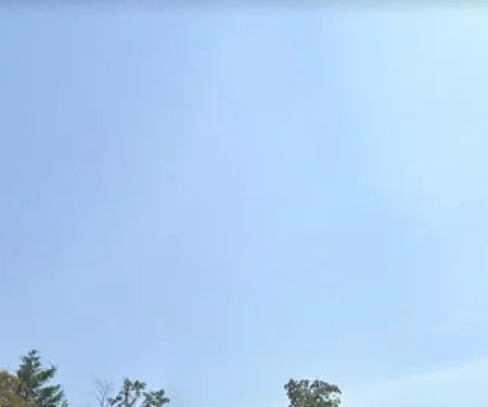 Atoka RV Park