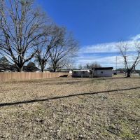 Cardinals Nest RV Park ico