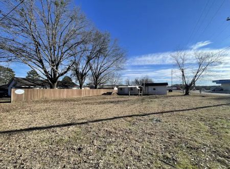Cardinals Nest RV Park