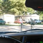 York Shire Mobile Home Park