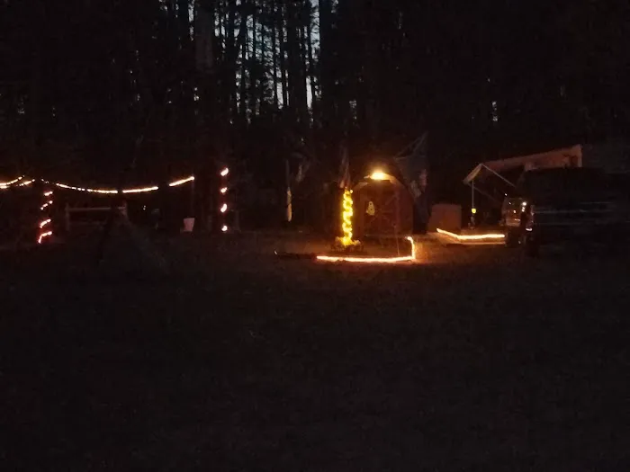 Buckhorn Campground & Resort Picture 1