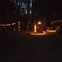 Buckhorn Campground & Resort ico