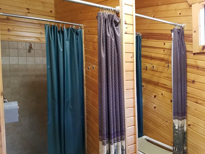 Buckhorn Campground & Resort Picture 6