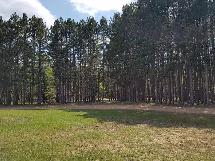 Buckhorn Campground & Resort Picture 7