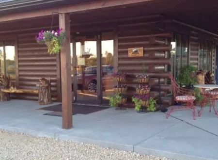 Summer Hideaway RV Campground Resort LLC