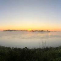 Castle Rock Lake Campground ico