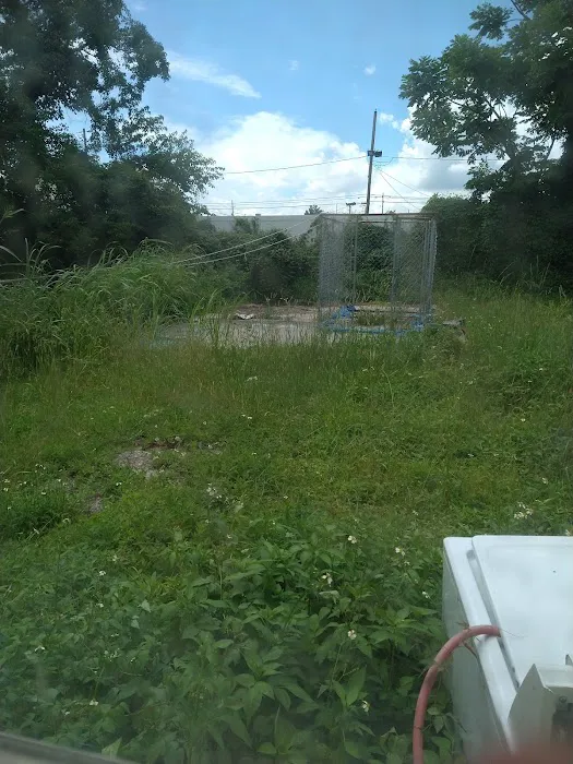 Justice Trailer Court Picture 1