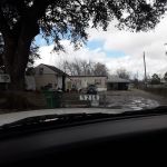 Andrus Mobile Home Park