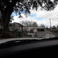 Andrus Mobile Home Park ico