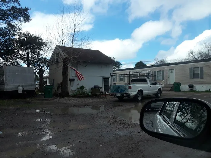 Andrus Mobile Home Park Picture 4