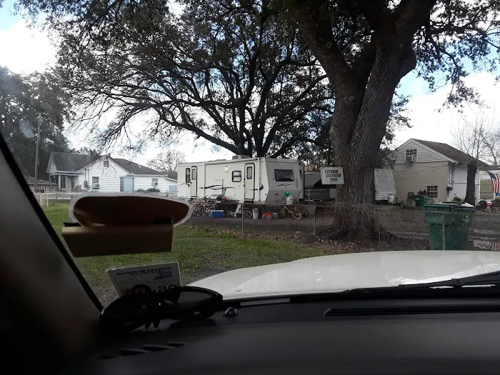 Andrus Mobile Home Park Picture 5