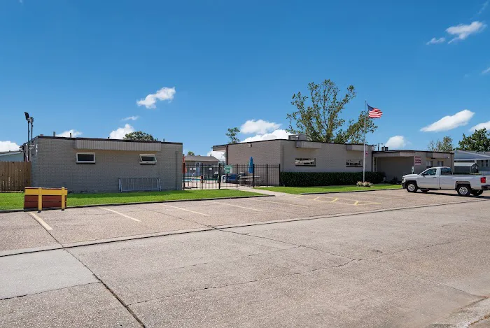 Circle West Mobile Home Community Picture 6