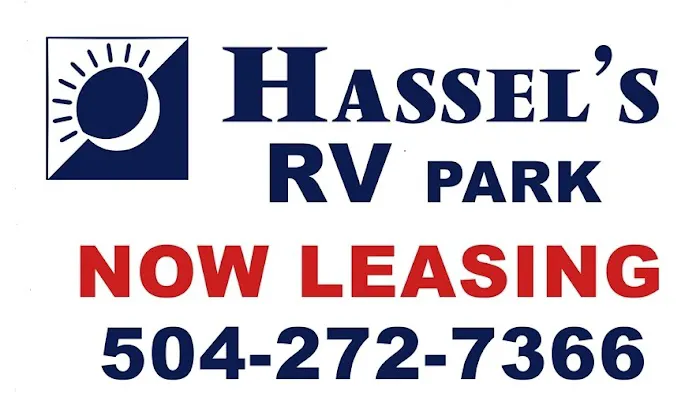 Hassel's RV & Trailer Park Picture 7