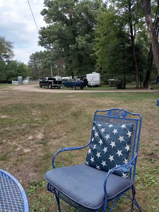 Deer Run Campground LLC Picture 10