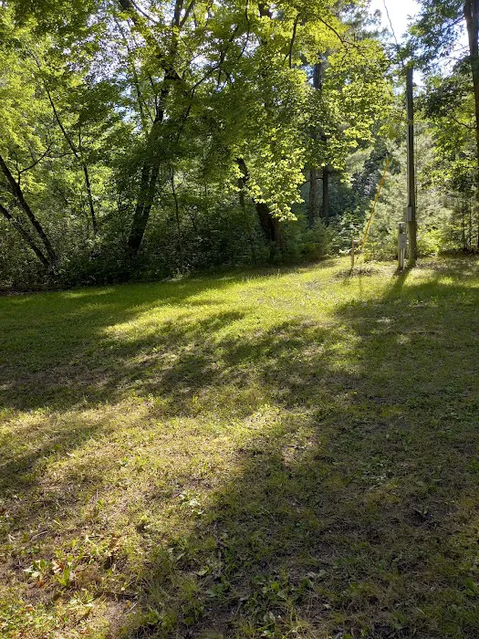 Deer Run Campground LLC Picture 7