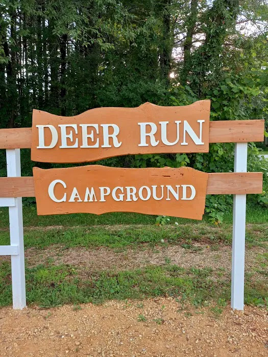 Deer Run Campground LLC Picture 1