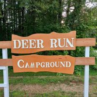 Deer Run Campground LLC ico