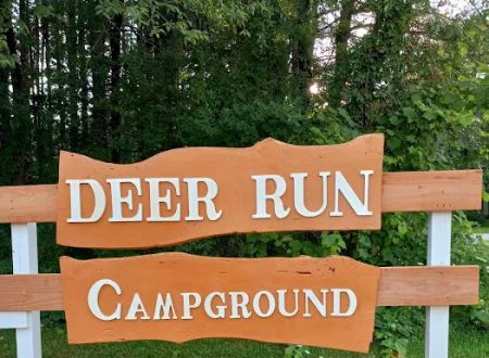 Deer Run Campground LLC