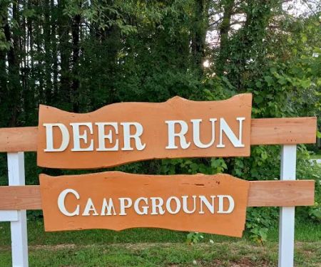 Deer Run Campground LLC
