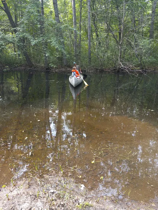 Deer Run Campground LLC Picture 9