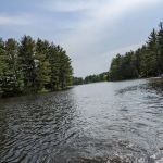 Pine View Campground
